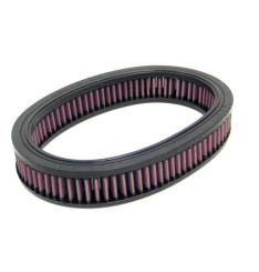 Filtro de Ar K&N E-1940