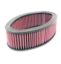 Filtro de Ar K&N E-1957