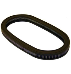 Filtro de Ar K&N E-1960