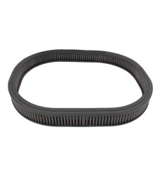 Filtro de Ar K&N E-1980