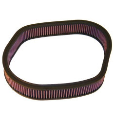 Filtro de Ar K&N E-1984