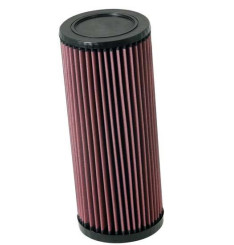 Filtro de Ar K&N E-1986