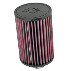 Filtro de Ar K&N E-1988