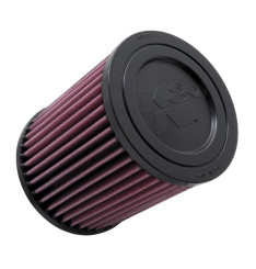 Filtro de Ar K&N E-1998