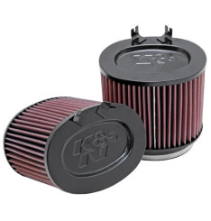 Filtro de Ar K&N E-1999