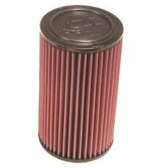 Filtro de Ar K&N E-2012