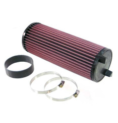 Filtro de Ar K&N E-2019