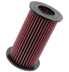 Filtro de Ar K&N E-2020