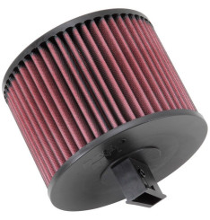 Filtro de Ar K&N E-2022