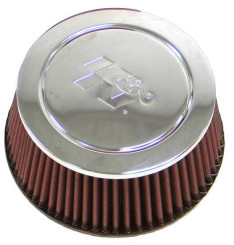 Filtro de Ar K&N E-2232