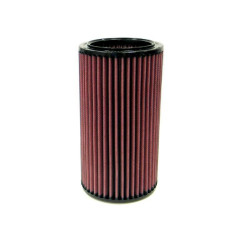 Filtro de Ar K&N E-2244