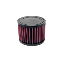 Filtro de Ar K&N E-2291