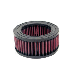Filtro de Ar K&N E-2320