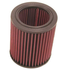Filtro de Ar K&N E-2345