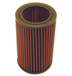 Filtro de Ar K&N E-2380