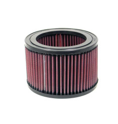 Filtro de Ar K&N E-2420