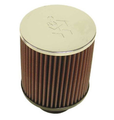 Filtro de Ar K&N E-2425