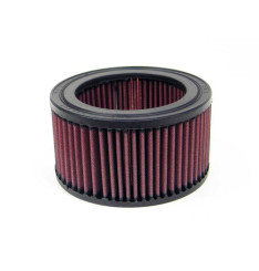 Filtro de Ar K&N E-2430