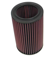 Filtro de Ar K&N E-2457