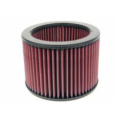 Filtro de Ar K&N E-2530