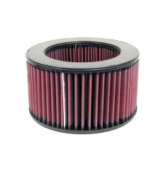 Filtro de Ar K&N E-2536