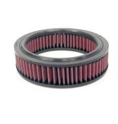 Filtro de Ar K&N E-2566