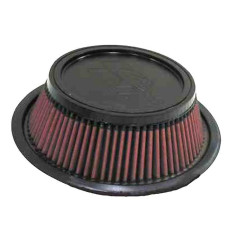 Filtro de Ar K&N E-2606