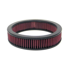 Filtro de Ar K&N E-2610