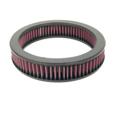 Filtro de Ar K&N E-2620