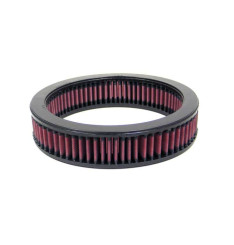 Filtro de Ar K&N E-2630