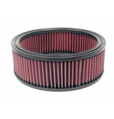 Filtro de Ar K&N E-2650