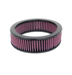 Filtro de Ar K&N E-2660