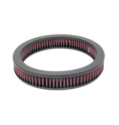 Filtro de Ar K&N E-2730