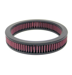 Filtro de Ar K&N E-2734