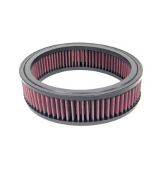 Filtro de Ar K&N E-2755