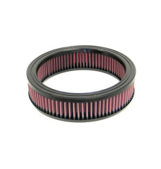 Filtro de Ar K&N E-2764