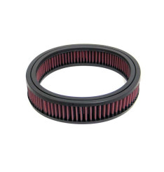 Filtro de Ar K&N E-2780