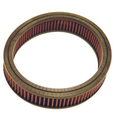 Filtro de Ar K&N E-2790