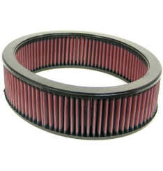Filtro de Ar K&N E-2840