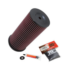 Filtro de Ar K&N E-2860