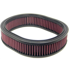 Filtro de Ar K&N E-2863