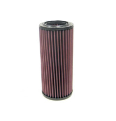Filtro de Ar K&N E-2864