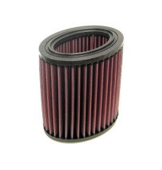 Filtro de Ar K&N E-2868