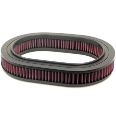 Filtro de Ar K&N E-2874