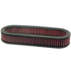 Filtro de Ar K&N E-2910