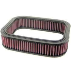 Filtro de Ar K&N E-2925