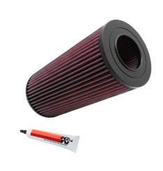 Filtro de Ar K&N E-2984