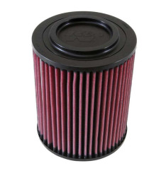 Filtro de Ar K&N E-2988