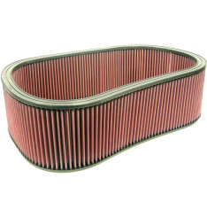 Filtro de Ar K&N E-3001