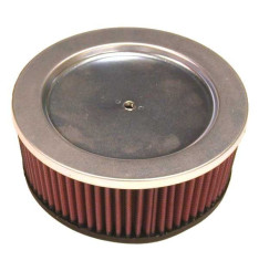 Filtro de Ar K&N E-3007